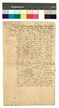 http://images.icar-us.eu/iiif/2/img%2FDE-HStAMa%2FUrk80%2FUrk. 80 Nr. 520 Seite 1 (1624 Oktober 10).jpg/full/120,/0/default.jpg